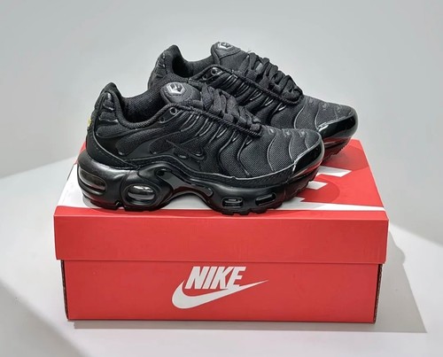 Basket nike 45 - tn,