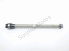 AXE DE BRAS OSCILLANT KAWASAKI