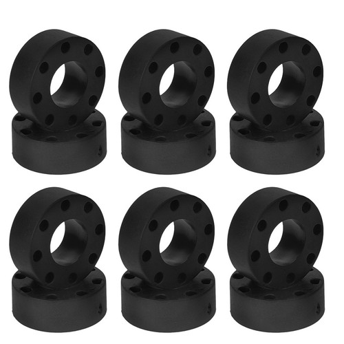 Pcs accessoires de - 16,