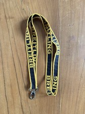 1 porte clés tour de cou