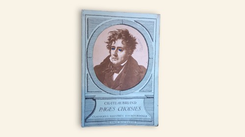 Livre scolaire ancien - ancien,