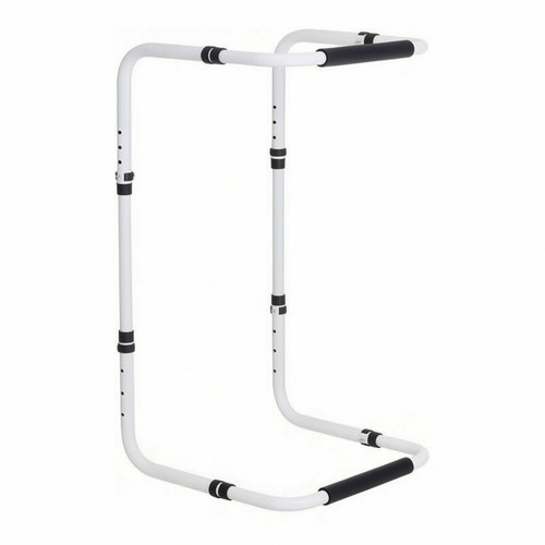 Support lit médical stable - support,