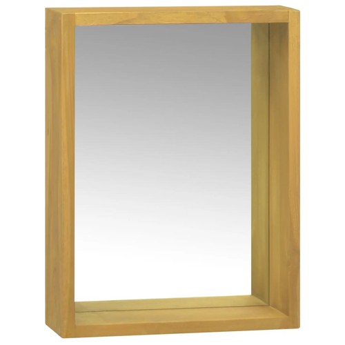 Armoire miroir 30x10x40 cm - à,