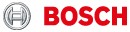 Bosch 410 210 017 - 1,