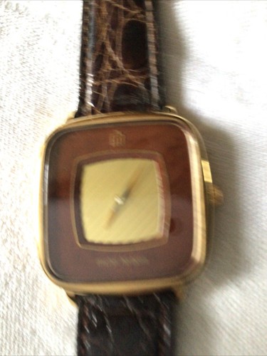 Montre herbelin homme - herbelin,