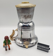 Moulin à café électrique