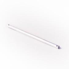 HOBIE CAT Aluminum Rudder Pin