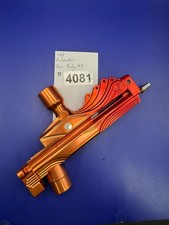WGP Autococker Aim Body