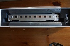 L.S Models SNCF Mistral 56