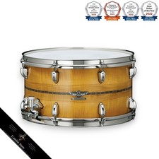 Tama TMBS158SOCOB 15"x8"