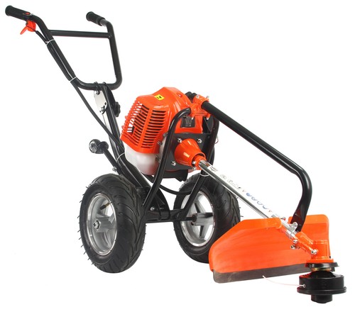 Sensor motor essence sur roue - essence,