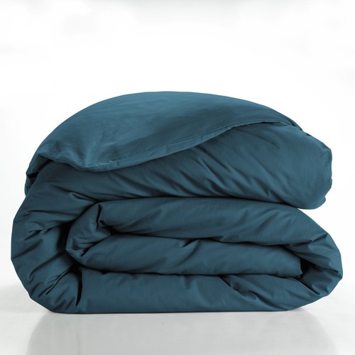 Housse couette lina - housse, "lina"