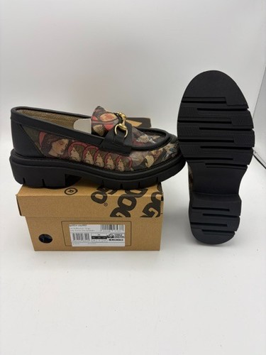 Chaussures femme - femme, 36