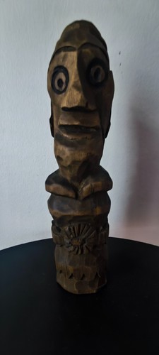 Nicolae popa - nicolae,