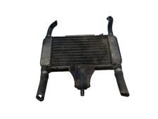 RADIATEUR EAU GILERA DNA 50