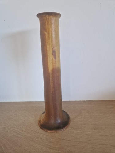 vase italy