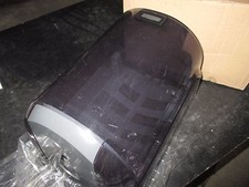 dévidoir à papier fumée sofinor