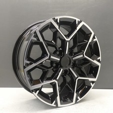 Kia Ceed Pro 17 " Gt Ligne