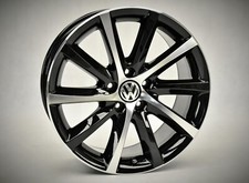 Jantes Volkswagen Passat B6 B7