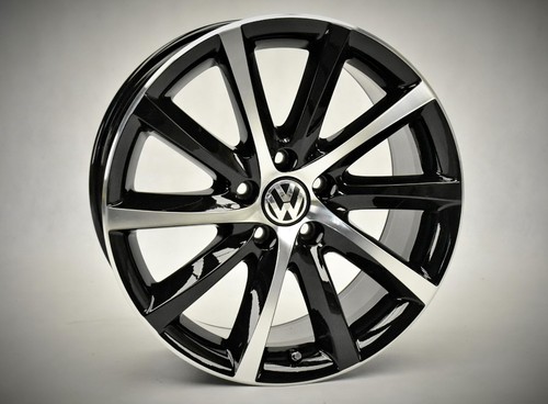 Jantes volkswagen passat b7 - passat, b6