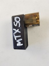 Boitier CDI d'origine 529