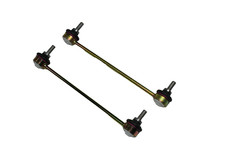 Barre De Traction Arrière 2