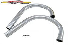 HONDA CB 450 1970/1974 SET 2