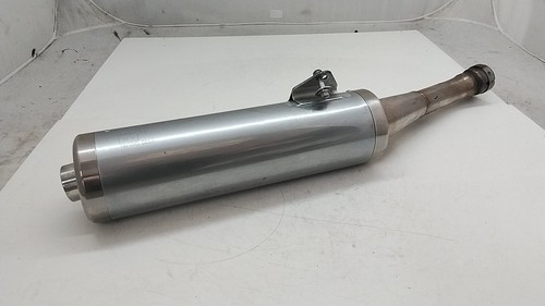 Yamaha gts 1000 4bh 96 - yamaha,