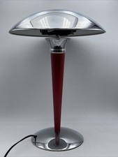 LAMPE DE BUREAU PAQUEBOT OU