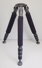 Gitzo GT4543LS Systematic