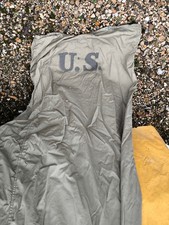 housse étanche duvet toile