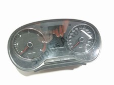 COMPTEUR 6R0920861K VOLKSWAGEN