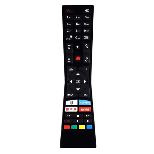 Jvc télécommande originale - télécommande,