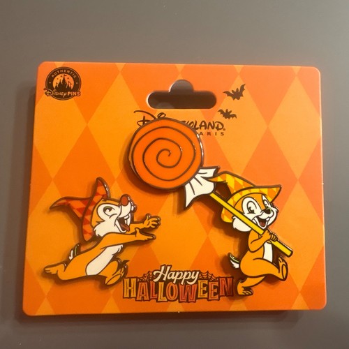 Disney lot pins - disney, 2