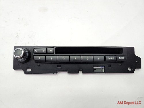 2010 bmw 535xi 535i - 535i, 528xi