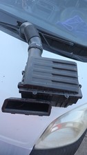 Genuine Seat Leon Cupra Suction