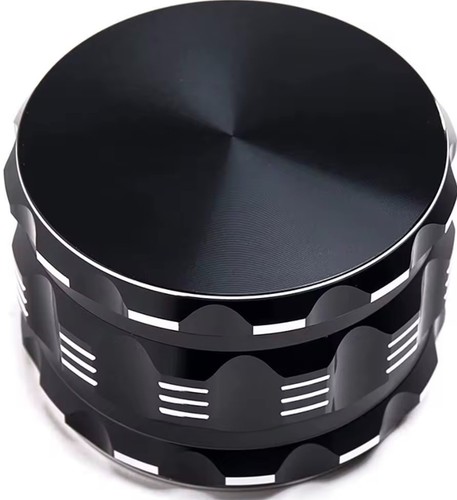 Layer inch heavy duty - 4, inch,