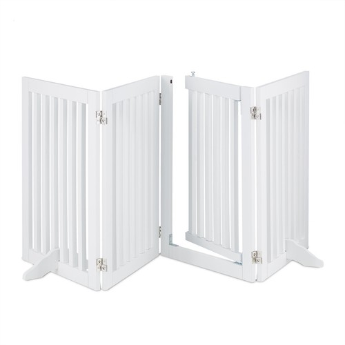 Barriere securite pieds - barriere, 2