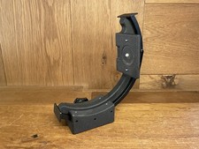 Look : près De Mint Mamiya