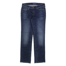 LEVIS Demi Curve Jeans Femmes