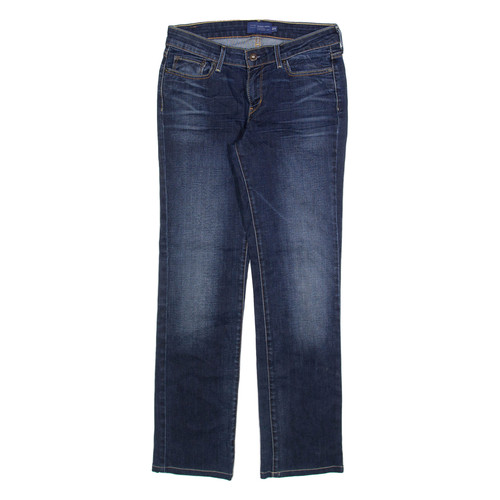 Levis demi curve - levis,