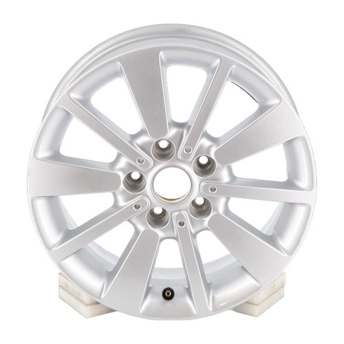 Jante aluminium 403001512r - jante,