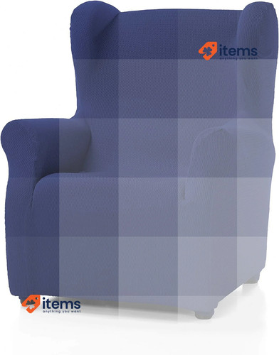 Housse fauteuil martina - fauteuil,