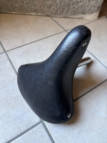 Selle saddle perrache - selle,