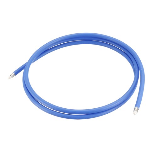 Coaxial câble rg402 - coaxial,