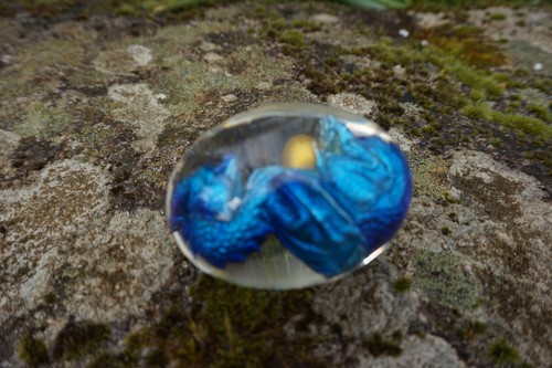 87088 introuvable figurine - ,