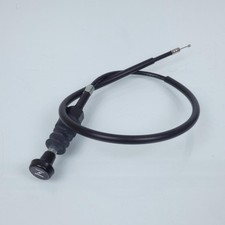 Câble de starter origine pour
