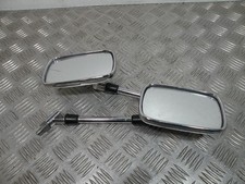 Rétroviseurs SUZUKI 400