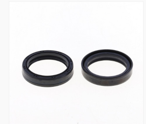 Cagiva raptor 650 kit - 650, paraolio