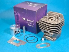 Cylindre et piston HYWAY 44,7